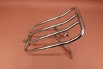 96-01 Yamaha Royal Star XVZ1300A Luggage Rack. Fixed Price $49.99.