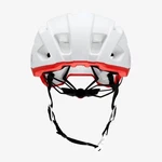 100% Altis Helmet White Small/medium -fully Functional. Fixed Price $68.75.