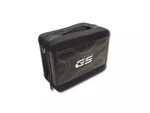 Original Bmw Motorcycle Inner Bag Vario Top Case F750 F850 R1200 R1250 Gs. Fixed Price $140.41.