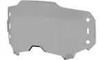 100% Armega Forecast Goggle Lens #. Fixed Price $29.30.