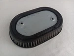 Harley Davidson 17-21 Cvo Breakout At Boy Street Glide Air Filter 29400267. Fixed Price $23.08.