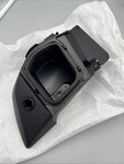 Bmw Storage Compartment Lower Left R1200R 1250 Section (l) XX23842. Fixed Price $117.38.