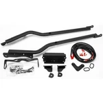 Givi Top Case Sidearms 1165FZ. Fixed Price $203.90.