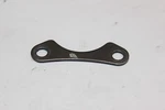 Position Plate 14014-1084 1999 Kawasaki Vulcan VN1500. Fixed Price $8.00.