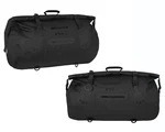 Oxford Aqua T-70 Waterproof Motorcycle Motorbike Litre Roll Bag Black. Fixed Price $115.20.