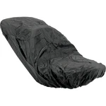 Saddlemen Touring Seat Rain Cover - Without Driver Backrest R953S. Fixed Price $34.19.
