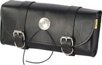 Willie & Max Deluxe Bag - Storage Pouch. Fixed Price $76.89.