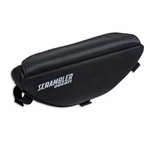Handlebar Bag, 96782181AA, Ducati Scrambler 800 Icon/nightshift/f.throttl. Fixed Price $103.65.