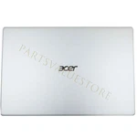 New Acer Swift SF314-59 SF314-42 N19C4 14" Lcd Back Cover Lid AM2WG00100 Us. Fixed Price $52.99.