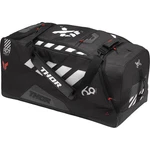 Thor Circuit Gear Bag. Fixed Price $199.95.