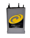 Proteam Proforce 1500XP Commercial Upright Vacuum Bag Housing Assembly 107260. Fixed Price $154.95.