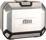 Moose D0TR47100LKM Kenai Case - Liter Left Silver. Fixed Price $389.95.