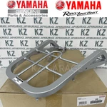Yamaha Genuine Luggage Rack Q5K-YSK-041-E12 New. Fixed Price $158.35.
