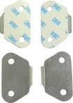Harddrive Wear Plate Cover 4/PK 302459. Fixed Price $32.71.