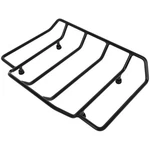 Pack Pak Trunk Luggage Top Rack For Touring Road King Street Glide. Fixed Price $38.34.