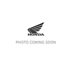 2016-2018 Honda CBR500R Seat Bag Strap 08L71-MJW-J00. Fixed Price $76.95.