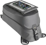 Givi Canyon Tank Bag 10L GRT728 Fender And Accessory. Fixed Price $226.49.