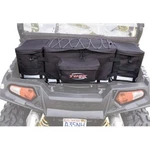 Tusk Modular Utv Storage Pack Black For Polaris Rzr S4 900 2018. Fixed Price $170.57.