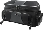 Nelson-rigg Route 1 Traveler Tour Trunk Bag. Fixed Price $233.95.