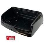 Honda 81100-MAM-D80ZF Oem GL1500SEA 1998 Gold Wing Trunk Box Motorcycle. Fixed Price $199.99.