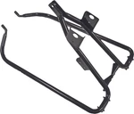Harddrive 302266 Saddle Bag Support Kit Black. Fixed Price $396.95.