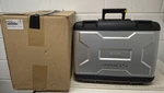 Bmw R1200GS Left Vario Pannier Case 2003-2013 71607692173. Fixed Price $376.77.