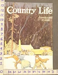 1921 Sport Women Ice Skate Winter Party Romance Love Auto Cover SB89. Fixed Price $21.95.
