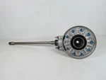 Suzuki Intruder Volusia VL800 Rear End Differential Drive Shaft. Fixed Price $195.00.