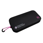 Muc-off Waterproof Essentials Case 21110. Fixed Price $44.03.