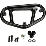 Sw-motech Slc Right Side Carrier HTA.06.932.11000. Fixed Price $135.00.