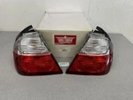 Show Chrome Accessories 2006-2010 Style Honda GL1800 Saddlebag Light 52-777 New. Fixed Price $79.99.