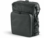 Harley-davidson Overwatch Large Sissy Bar Bag *93300120*. Fixed Price $395.05.