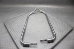 97-08 Harley Touring Left/right Saddlebag Support Oem 49194-85 49201-97. Fixed Price $79.26.