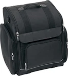 Saddlemen SSR1900 Universal Bike Bag 3515-0078. Fixed Price $111.95.