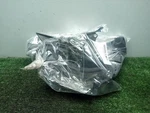 61117704105 - 11147671363 11147690747 46547699904 Folding / Juego.molduras. Fixed Price $91.25.