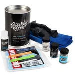 Exact-match Touch Up Paint Kit Honda Heavy Gray/metallic (NH-194M). Fixed Price $51.95.