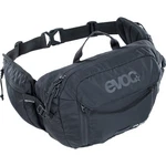 Evoc Hip Pack Bag (3L Capacity, Airflow Contact System, Adjustable. Fixed Price $136.41.