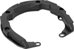 Sw-motech TRT.00.787.11600/B Pro Tank Ring Bmw/kawasaki '93-'16. Fixed Price $41.00.