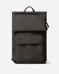 Everlane- The Renew Transit Backpack- Black Fast Free Shipping. Fixed Price $48.99.
