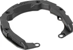 Sw-motech Pro Tank Ring Black #TRT.00.787.17000/B Ktm Duke/super. Fixed Price $40.49.