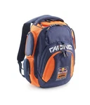 Ktm Red Bull Replica Team Rev Backpack 3RB240001900. Fixed Price $191.24.