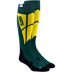 100% Hi-side Thin Riding Socks Over-calf Length For Men's Size Small/medium. Fixed Price $14.95.