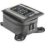 Givi Canyon Tank Bag - 3 Liter GRT729. Fixed Price $136.50.