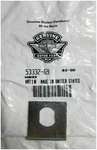 Qty 15 1969-UP Harley Davidson Body Washer 53332-69. Fixed Price $24.99.