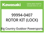 Kawasaki Oem Part 99994-0407 One Key System. Fixed Price $72.49.