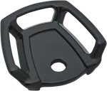 Kuryakyn 5074 Seat Bolt Tie Down Anchor Black. Fixed Price $37.99.