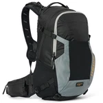 Uswe Watt E-mtb Protector Pack. Fixed Price $269.00.