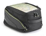 Givi EA131B Bag Tanklock Large 26 Fitting Kit Not Included. Fixed Price $118.48.