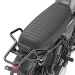 Givi SR9610 Luggage Rack Kit For Monolock Trunk, Brixton Cromwell 125-250. Fixed Price $134.13.