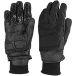 Firstgear Men's Thermodry Short Glove 527561. Fixed Price $58.90.